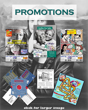 Sales Promotion